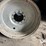 case-ih-wheels-(dr12572)-image-4