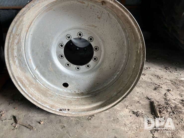 case-ih-wheels-(dr12572)-image-4