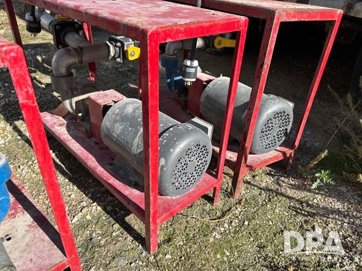 metered-pump-(dr12612)-image-2