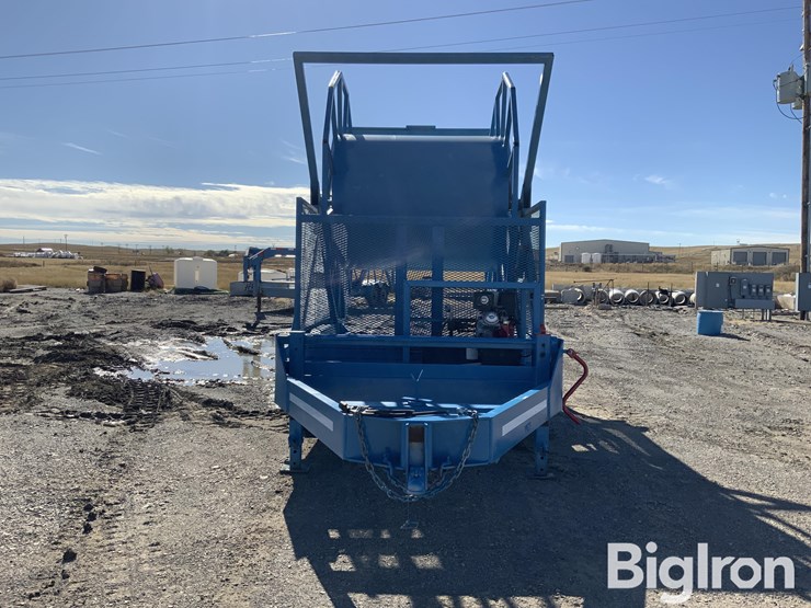 2013-honda-gx390-image-2