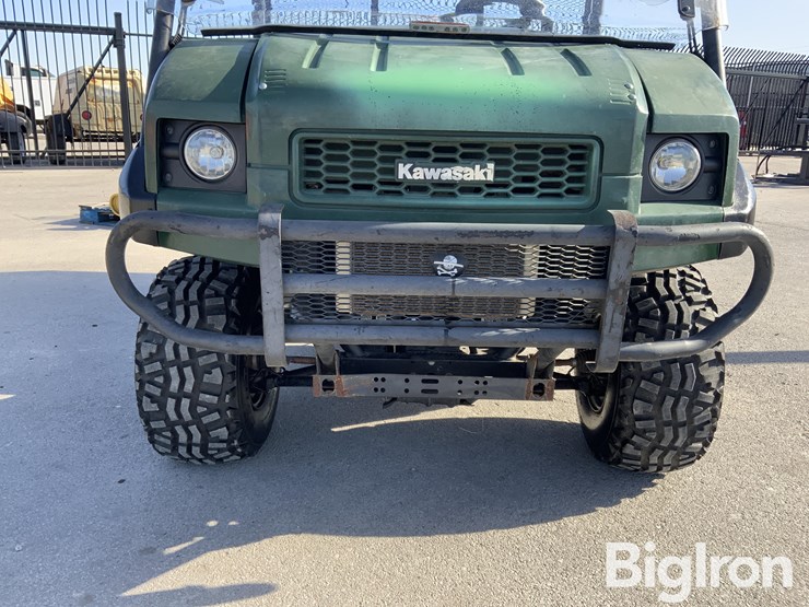 2014-kawasaki-mule-4010-image-9