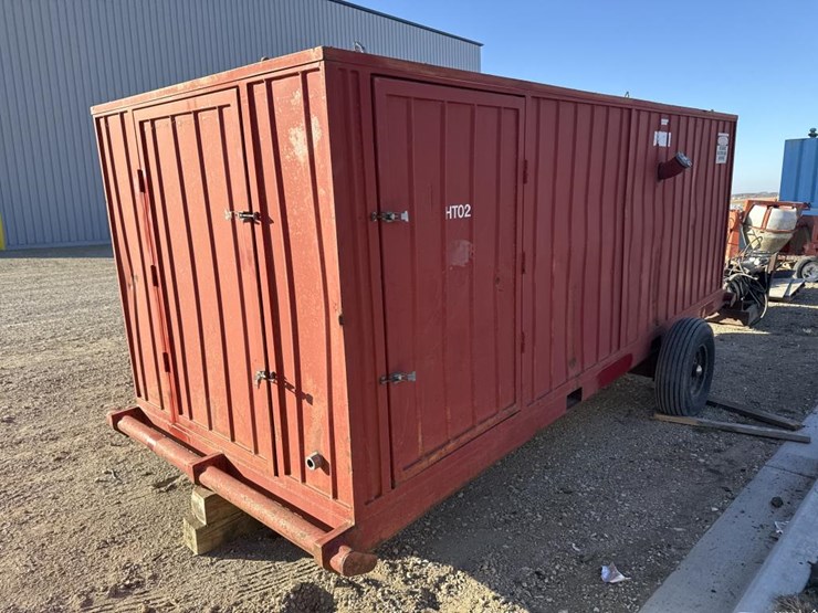 #1476-•-mac-inc-towable-heater-image-3