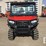 2022-kioti-k9-2400-utv-image-6