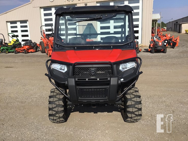 2022-kioti-k9-2400-utv-image-6