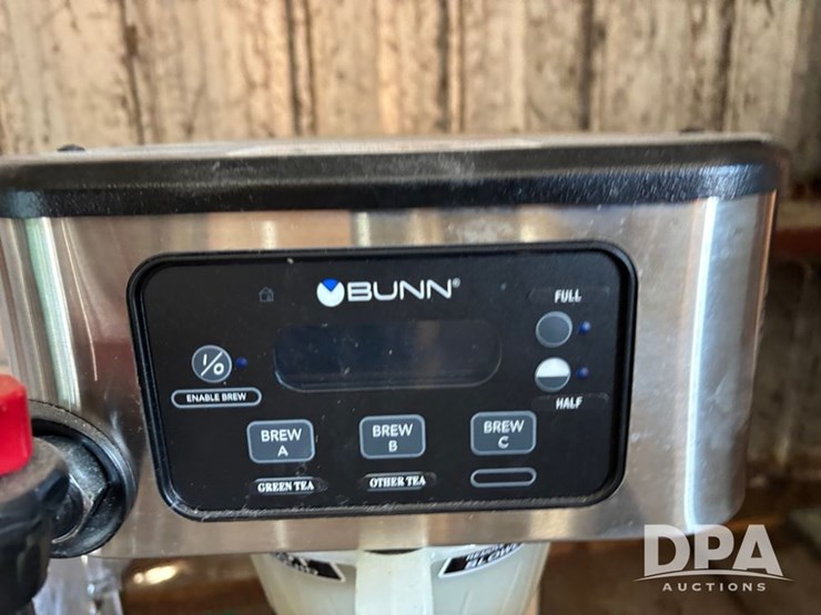 restaurant-equipment-(dr12594)-image-7