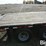 2012-load-trail-load-max-26'-t/a-gooseneck-flatbed-trailer-image-19