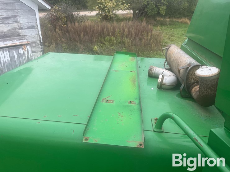 1991-john-deere-9600-image-20