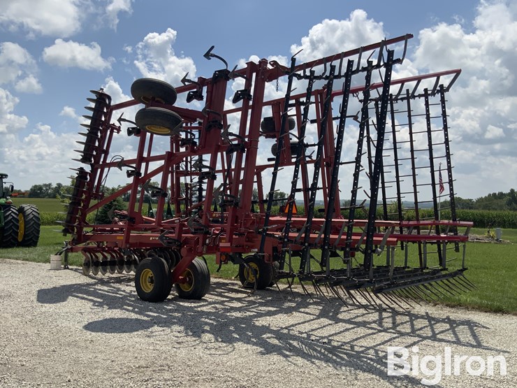 sunflower-6333-31-image-7