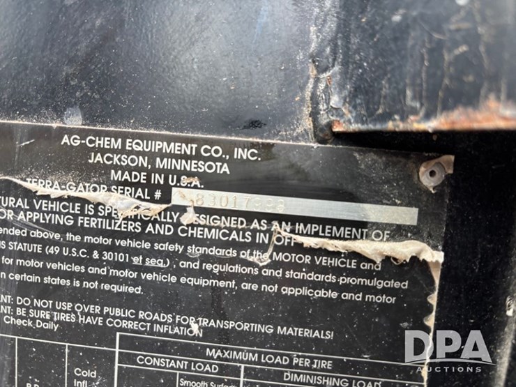 new-leader-l3020-g4-image-77