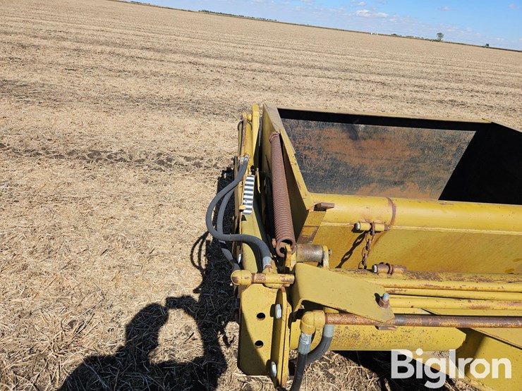 eversman-650-image-14