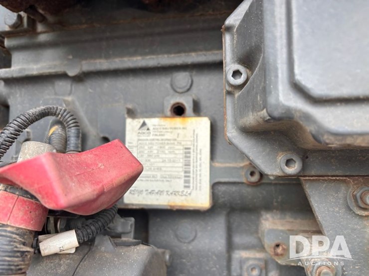 2012-rogator-rg100-dry-machine-(dr12557-unit-3000)-image-26