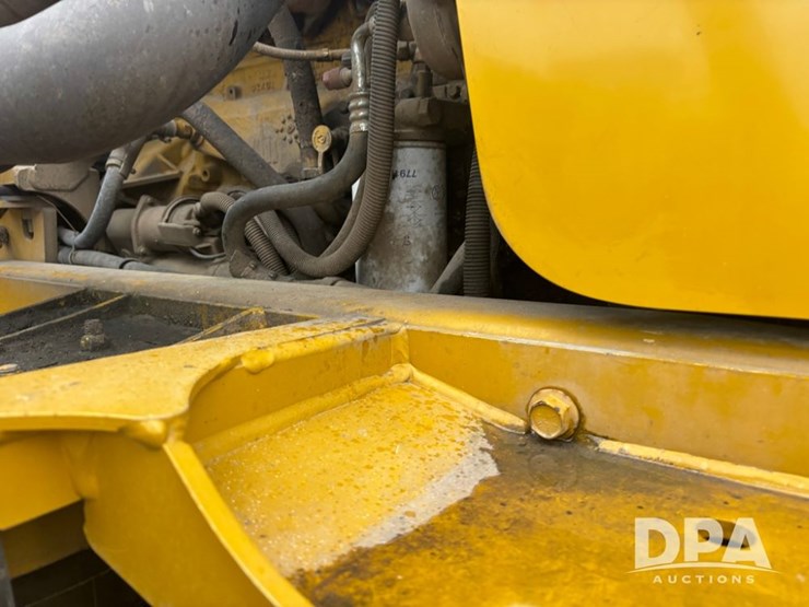 2009-raven-viper-image-19