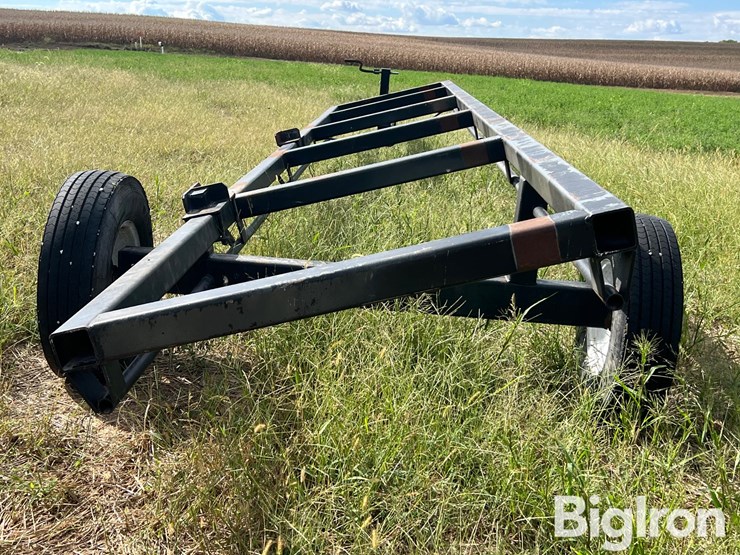 shop-built-trailer-image-6