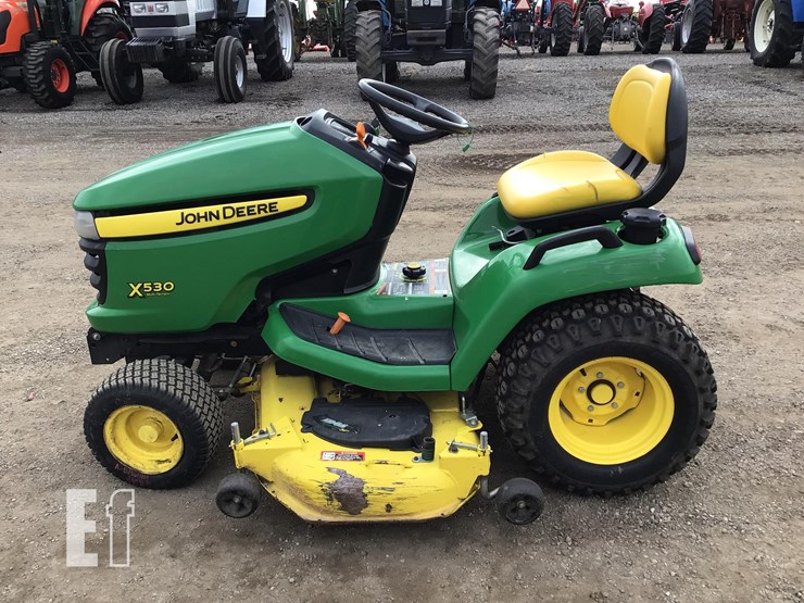 2013-john-deere-x530-image-4