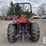 2018-kubota-l4701-image-4