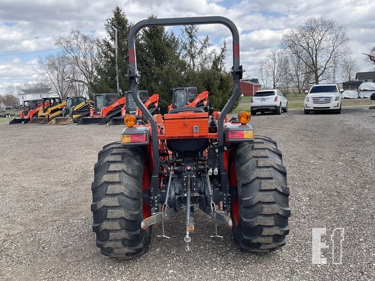 2018-kubota-l4701-image-4