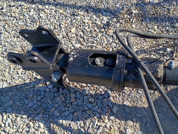 #22209-•-mini-excavator-auger-12"-bit-image-8