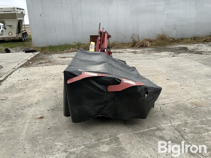 2012-new-holland-h6730-image-4