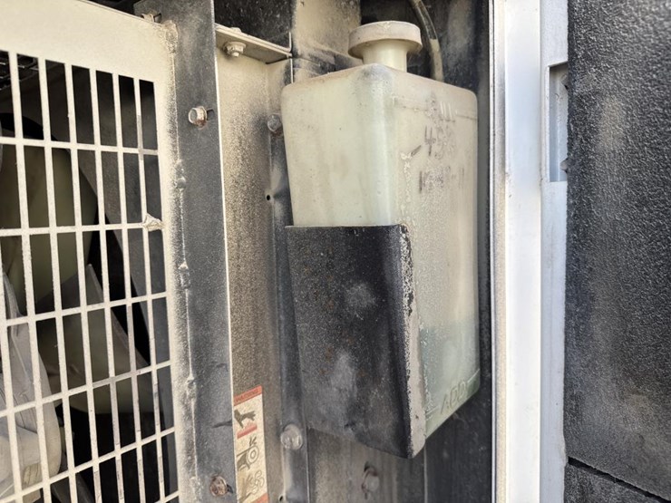 magnum-mmg75-image-24