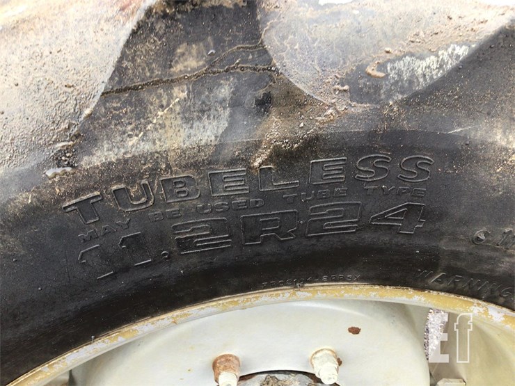 2007-massey-ferguson-3635-image-25