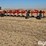 agri-products-12r36-ditcher/hiller-image-1