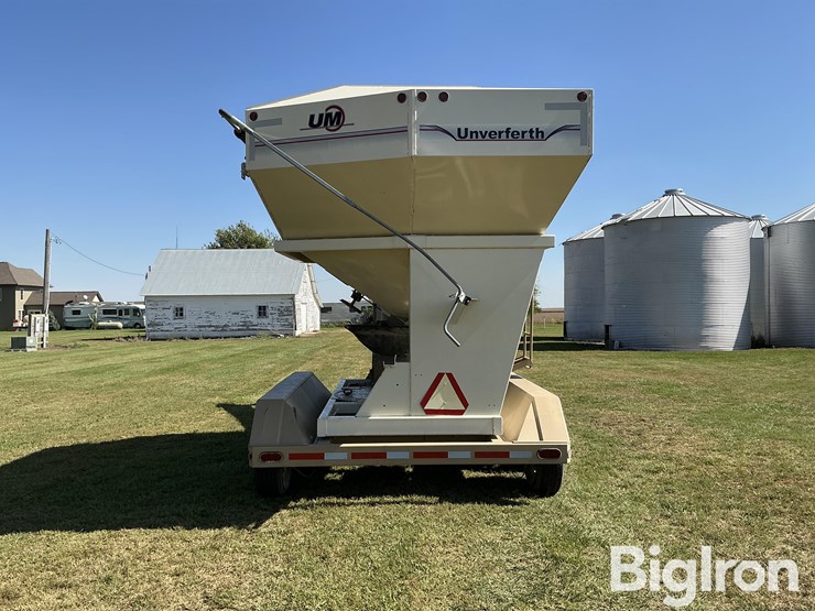 unverferth-3750-image-6