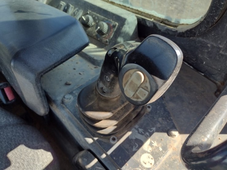 deere-650k-lgp-image-12