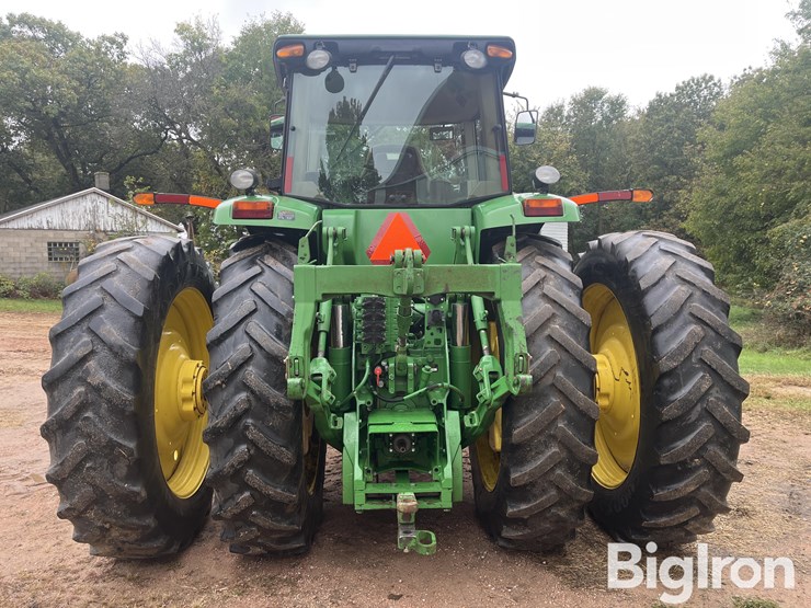 2008-john-deere-8230-image-6