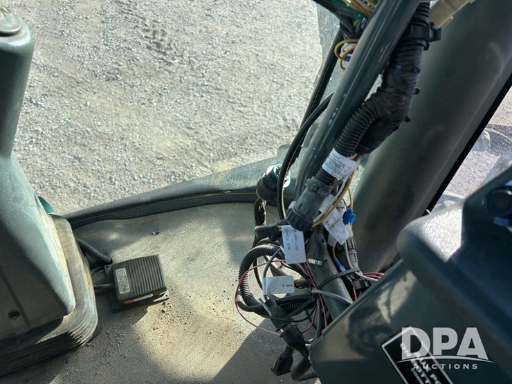 2013-hagie-sts12-image-44