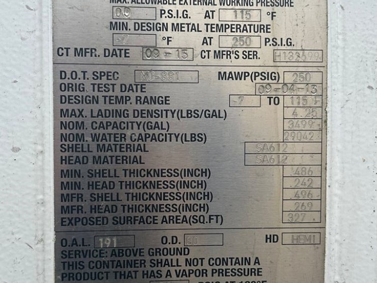 2014-kenworth-lp-delivery-truck-(dr12678-unit-8)-image-13