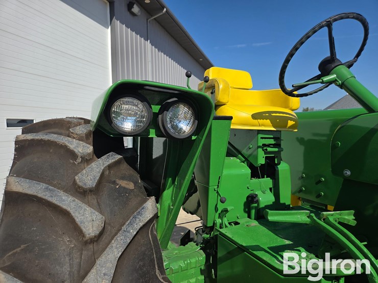 1972-john-deere-3020-image-18