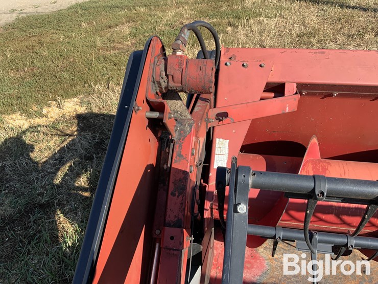 international-15-image-14