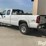 2004-chevrolet-silverado-3500-ls-image-7