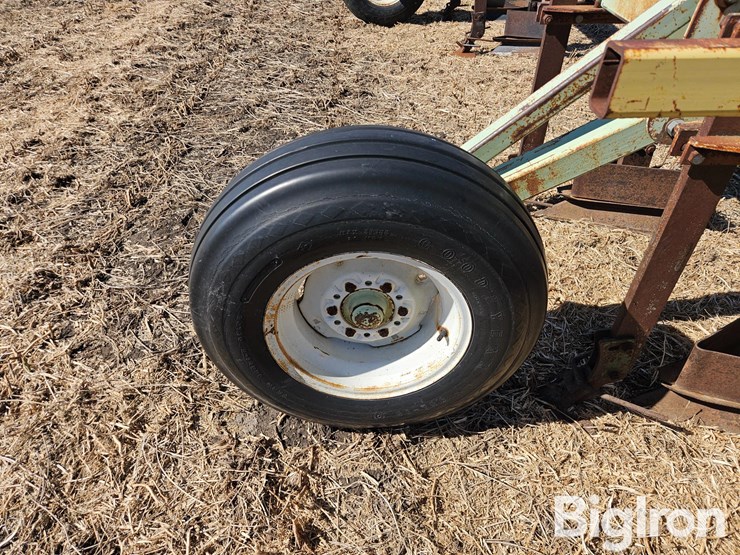 orthman-6r36-3-pt-ditcher-image-19