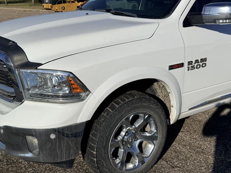 2016-dodge-1500-image-9