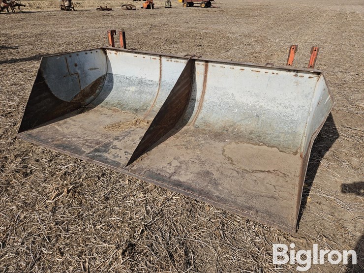 shop-built-f10-loader-bucket-image-1