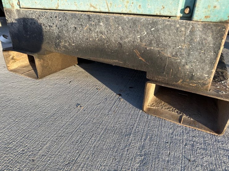 #1469-•-whisperweld-dlw-400es-welder-image-9