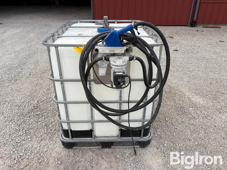 250-gal-def-tote,-pump,-handle-image-8