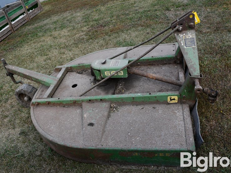 john-deere-609-image-4