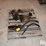 pallet-of-landoll-misc-parts-image-2