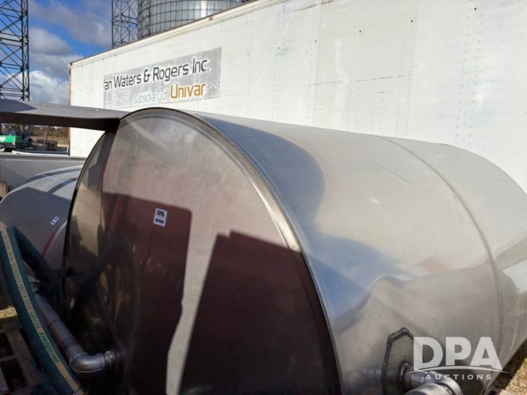 stainless-steel-tank-(dr12609)-image-3