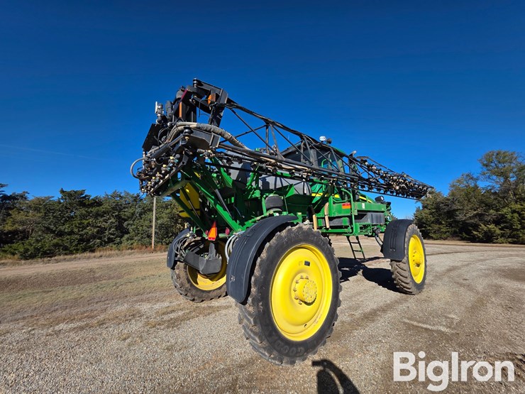 2008-john-deere-4730-image-5