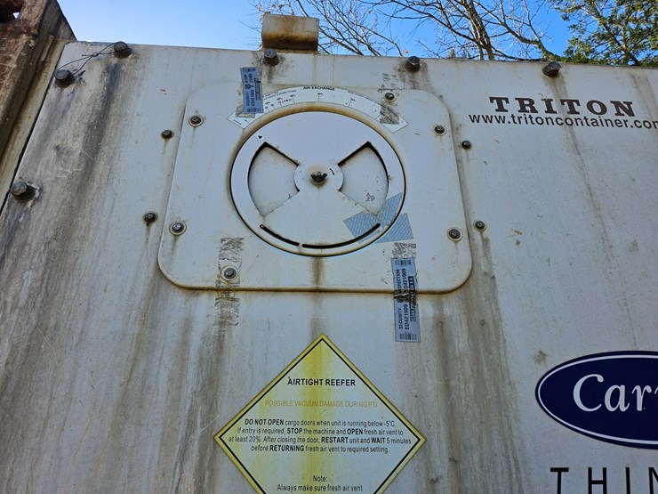 #22767-•-40'-refrigerated-container-image-29