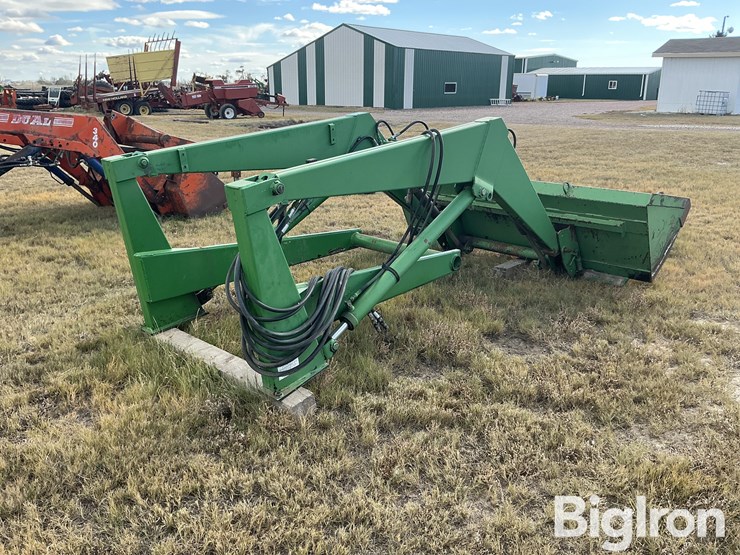 john-deere-4320-image-5