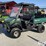 2014-kawasaki-mule-4010-image-1