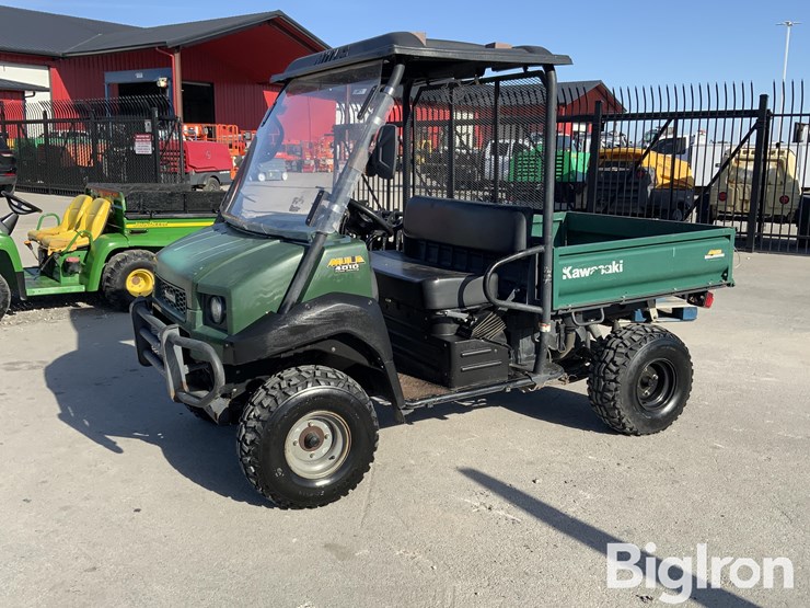 2014-kawasaki-mule-4010-image-1