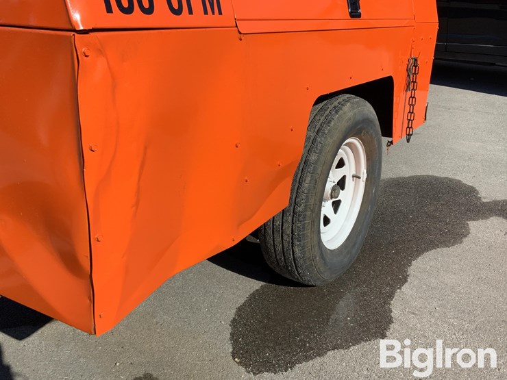 sullivan-palatek-d185q11jd-image-15