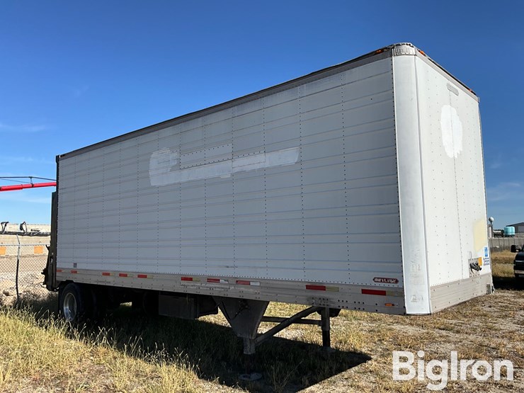 1988-utility-van-image-3