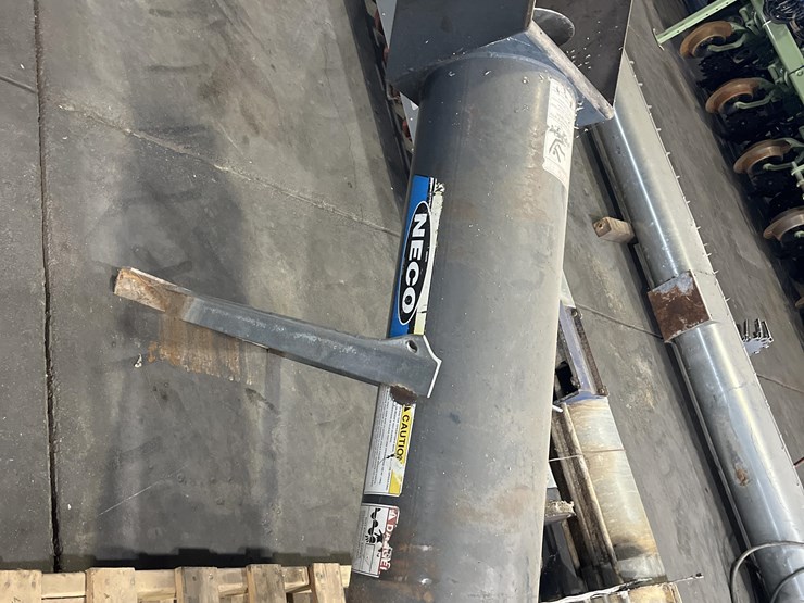 neco-floor-auger-image-16