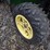 john-deere-gator-image-13